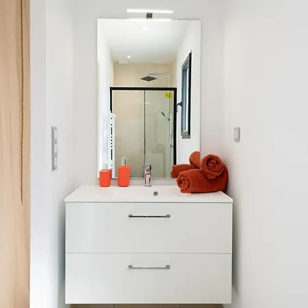 Casa vacanze Du Nord By Interhome Mimizan