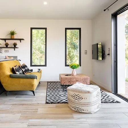 Du Nord By Interhome Holiday home Mimizan