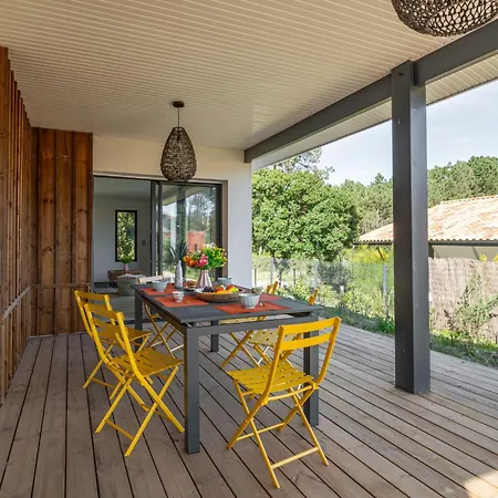 Du Nord By Interhome Holiday home