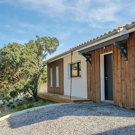 Du Nord By Interhome Holiday home