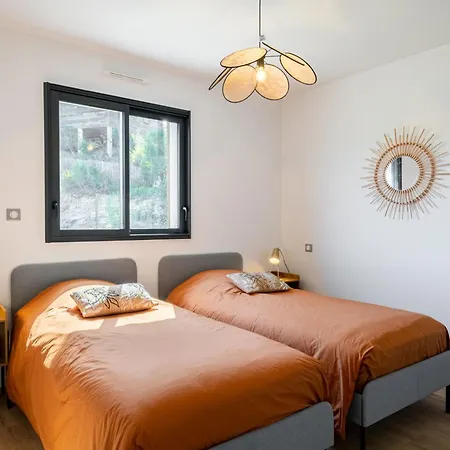 Du Nord By Interhome Holiday home Mimizan